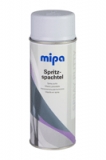 Mipa Spritzspachtel