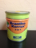 Brantho-Korrux 