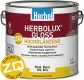 Herbolux gloss 750ml