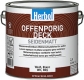 Herbol Offenporig-Deck 2,5l