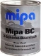 Mipa BC 2-Schicht Basislack Uni und Metallic Farbtne