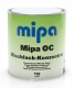 Mipa OC-Decklack 2K-Acryl HS 1-Schicht Autolack