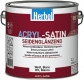 Herbol Acryl-Satin Tnung