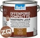 Herbol Offenporig Compact FS 2,5l Tnung