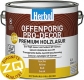 Herbol Offenporig Pro-Décor 2,5l